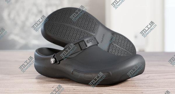 images/goods_img/20210312/3D Shoes Collection 32 model/5.jpg
